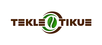 Tekle Tikue Import And Export Company